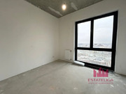 Москва, 3-х комнатная квартира, ул. Дубининская д.59А, 48500000 руб.