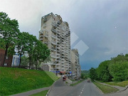 Москва, 5-ти комнатная квартира, ул. Улофа Пальме д.1, 87999999 руб.