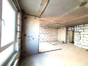 Новоивановское, 1-но комнатная квартира, Можайское ш. д.54, 7700000 руб.