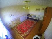 Клин, 2-х комнатная квартира, ул. 50 лет Октября д.7, 2750000 руб.