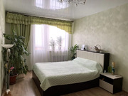 Сергиев Посад, 2-х комнатная квартира, Красной Армии пр-кт. д.234, 3950000 руб.