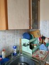 Солнечногорск, 1-но комнатная квартира, ул. Баранова д.дом 40, 2390000 руб.