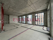 Москва, 5-ти комнатная квартира, ул. Озерная д.1к1/3, 89000000 руб.