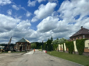 Продаю дачу в СНТ Подлипки, 8500000 руб.