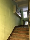 Москва, 3-х комнатная квартира, Донелайтиса проезд д.14 к1, 8700000 руб.