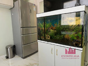 Москва, 3-х комнатная квартира, Мичуринский пр-кт. д.31к2, 30000000 руб.