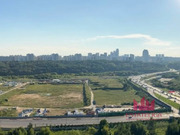 Москва, 4-х комнатная квартира, ул. Нижние Мневники д.16к4, 120000000 руб.