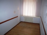 Предлагается в аренду офисное помещение в Дмитрове, ул. Профессиональн, 7692 руб.