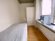 Москва, 4-х комнатная квартира, Энтузиастов ш. д.3к2, 34900000 руб.