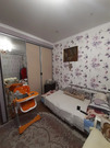 Щелково, 2-х комнатная квартира, ул. Строителей д.14, 5200000 руб.