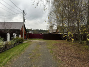 Раменский р-н, д. Донино ул. Новая, 19000000 руб.