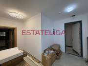 Москва, 2-х комнатная квартира, Причальный проезд д.10к1, 35000000 руб.