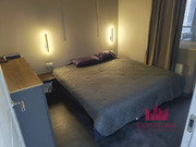 Москва, 1-но комнатная квартира, ул. Тагильская д.4А, 17600000 руб.