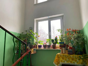 Егорьевск, 1-но комнатная квартира, 1-й мкр. д.38, 2750000 руб.