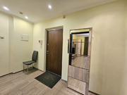 Москва, 1-но комнатная квартира, Никитина д.8, 10500000 руб.