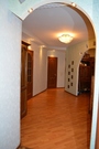 Жуковский, 2-х комнатная квартира, ул. Гринчика д.6, 11500000 руб.
