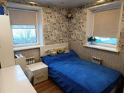 285 кв.м. в окружении хвойного леса, 24499999 руб.