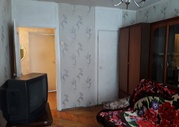 Кокошкино, 2-х комнатная квартира, ул. Труда д.15, 4050000 руб.