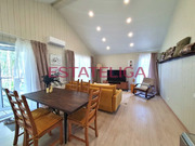 Продажа дома, Якунино, Истринский район, 9800000 руб.