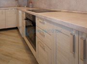 Москва, 2-х комнатная квартира, ул. Маршала Савицкого д.12, 12400000 руб.