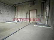 Москва, 1-но комнатная квартира, ул. Зорге д.9к1, 13970000 руб.