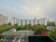 Москва, 1-но комнатная квартира, ул. Берзарина д.30Б, 14400000 руб.