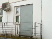 Продажа торгового помещения, Зеленоград, 13292300 руб.