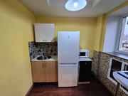 Ликино-Дулево, 1-но комнатная квартира, ул. Кирова д.66, 3300000 руб.