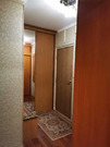 Москва, 1-но комнатная квартира, Пятницкое ш. д.14, 9300000 руб.