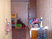 Калининец, 1-но комнатная квартира,  д.268, 2350000 руб.