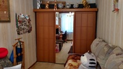 Домодедово, 2-х комнатная квартира, Ильюшина д.12, 3400000 руб.
