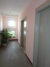 Москва, 1-но комнатная квартира, ул. Олеко Дундича д.32, 8750000 руб.