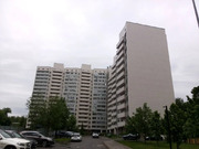 Москва, 6-ти комнатная квартира, ул. 11-я Парковая д.д. 52, 36205000 руб.