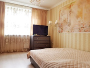 Москва, 2-х комнатная квартира, Ставропольский д.17, 8700000 руб.