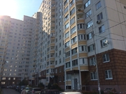 Чехов, 2-х комнатная квартира, ул. Весенняя д.29, 4450000 руб.