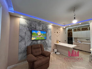 Москва, 3-х комнатная квартира, Ильменский проезд д.14к1, 36000000 руб.