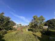 Продаю участок 4,5 с в г. Москве, 4600000 руб.