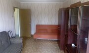 Раменское, 1-но комнатная квартира, ул. Красноармейская д.19, 17000 руб.