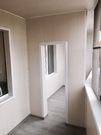 Ногинск, 3-х комнатная квартира, ул. Комсомольская д., 30000 руб.