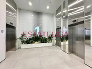 Москва, 5-ти комнатная квартира, улица Василия Ланового д.5, 130000000 руб.