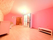 Продается прекрасный трёхэтажный кирпичный жилой дом по ул Щорса 16А, 26950000 руб.