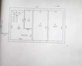 Продается дача, Бездедово, 9.86 сот, 5000000 руб.