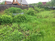 Продается дача, 900000 руб.