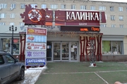 Сдается Офисное помещение - 10 кв.м. В ТЦ «Калинка», 240000 руб.