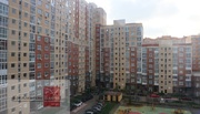Коммунарка, 1-но комнатная квартира, ул. Липовый Парк д.4 к2, 6750000 руб.