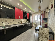 Продажа квартиры, Домодедово, Домодедово г. о., улица Кирова