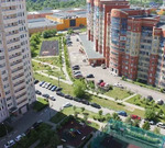 Путилково, 2-х комнатная квартира, Братцевская улица д.6, 10000000 руб.