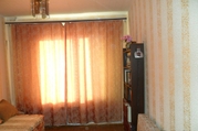 Ликино-Дулево, 2-х комнатная квартира, ул. Калинина д.9а, 1600000 руб.