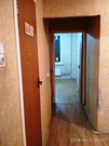 Подольск, 3-х комнатная квартира, Бульвар 65 летия Победы д.3, 4999000 руб.