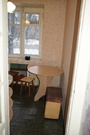 Люберцы, 2-х комнатная квартира, ул. Красногорская д.21 к1, 3900000 руб.